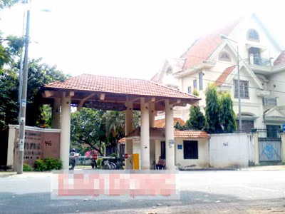 Đồng loạt bắt 51 người Trung Quốc lừa đảo công nghệ cao
