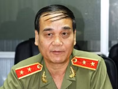 Hà Nội thí điểm lập câu lạc bộ săn bắt cướp