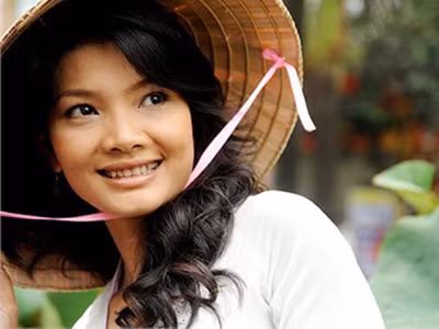 Kiều Trinh đánh cược vòng 1