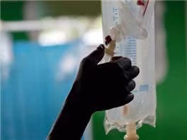 Nhiều phụ nữ ở Kenya bị bác sỹ triệt sản mà không hỏi ý kiến
