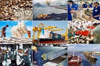 Xây dựng niềm tin – Việc cần làm năm 2013