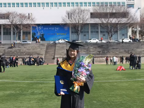 Những tấm gương hiếu học