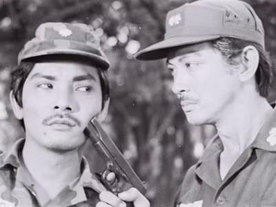 Tin vắn văn nghệ
