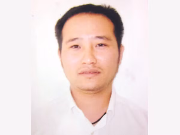 Trách nhiệm của lãnh đạo Cục đến đâu?