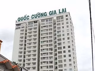 DN nhà Cường đô la đối mặt hàng chục vụ kiện