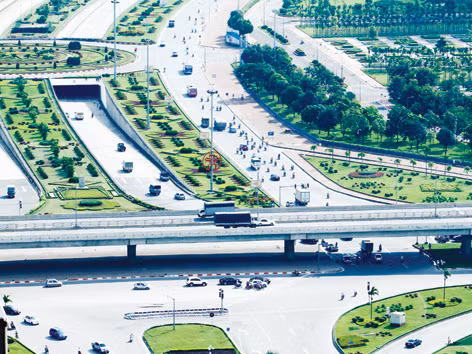 Bội chi gần 200 ngàn tỷ đồng