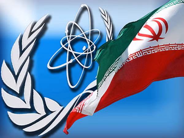 Báo cáo hạt nhân của IAEA: Chưa ra đã gây sóng gió