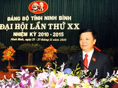 Kiến nghị xử lý tài chính hơn 13.688 tỷ đồng