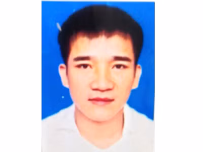 Quá khứ bất hảo của trùm giang hồ Dũng 'Phương'