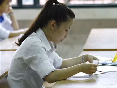 Điểm chuẩn ĐH Công nghiệp Hà Nội, Sư phạm 2