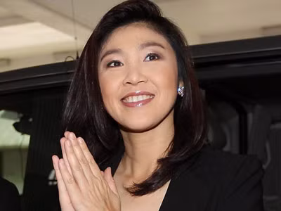 Ông Thaksin và chuyến thăm Nhật Bản gây tranh cãi