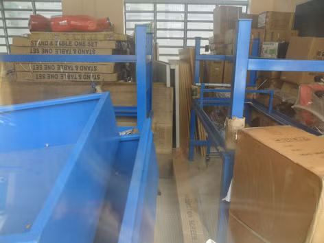 Lãng phí trong dạy chữ, dạy nghề