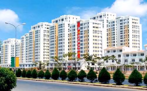 Thanh tra Chính phủ ‘soi’ quyết định của UBND TP. Hà Nội