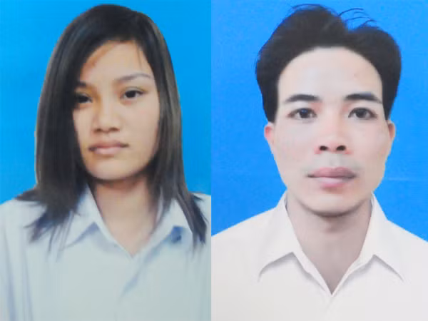 Lừa thôn nữ lên Lạng Sơn trồng mía, bán lấy hơn 30 triệu