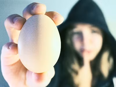 Chế độ ăn ít omega-3 có thể khiến thanh thiếu niên kém thông minh