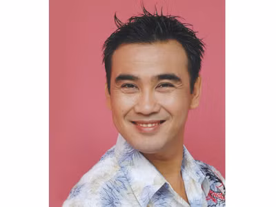 Quyền Linh: “Ăn điểm” nhờ bênh Phước Sang
