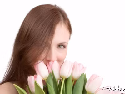 Những điều cần biết về viêm đường tiết niệu