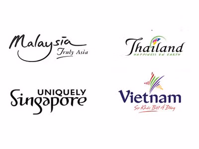 Sự khác biệt…Việt Nam