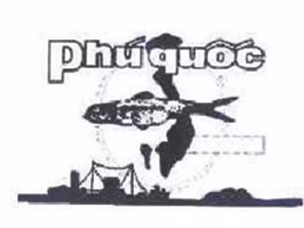 Hết cà phê lại đến nước mắm