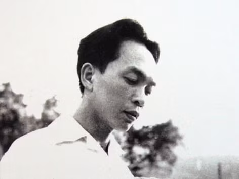 Tướng Giáp - Người chiến thắng ở Điện Biên Phủ