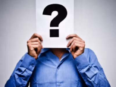 Thêm ứng viên Chủ tịch VFF?