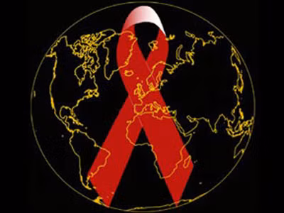 Số người chết vì AIDS giảm