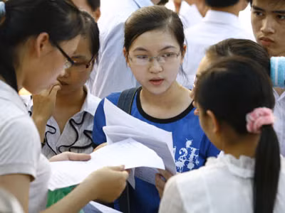 Ảnh minh họa