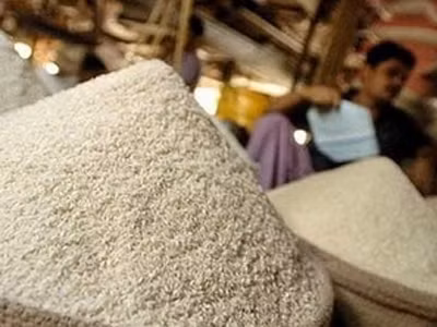 Giá tăng bất thường do buông lỏng quản lý
