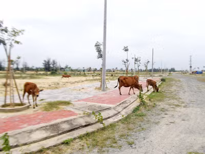 Cởi trói cho đô thị 'treo' sau 14 năm