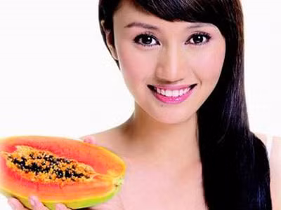 Ăn đu đủ giảm nguy cơ bị viêm khớp
