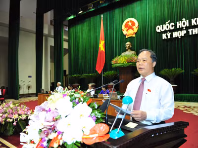 Giữ nguyên tên nước