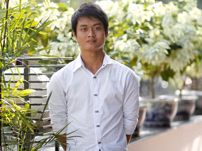 Những sáng tạo vì cuộc sống