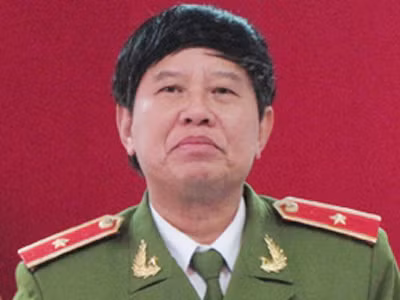 Báo động suy thoái đạo đức trong giới trẻ