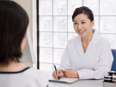 Bệnh hay gặp ở bé gái tuổi dậy thì