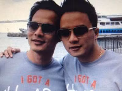 Kết thúc bất ngờ vụ Cao Thái Sơn bị tố lừa tiền, gay