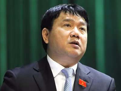 Không thể khẳng định bao giờ hết tai nạn giao thông