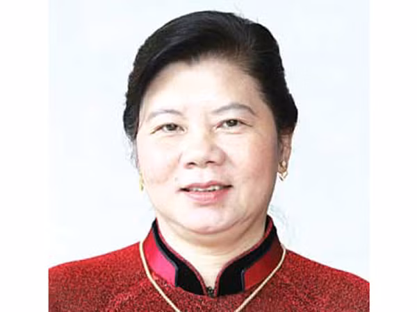 Nhân dân không chấp nhận đại biểu thiếu trung thực