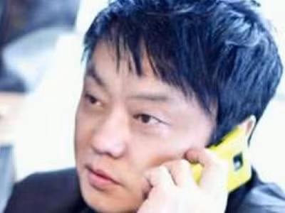 CEO xứ Hàn ngồi tù sáu năm vì xâm hại học viên nữ