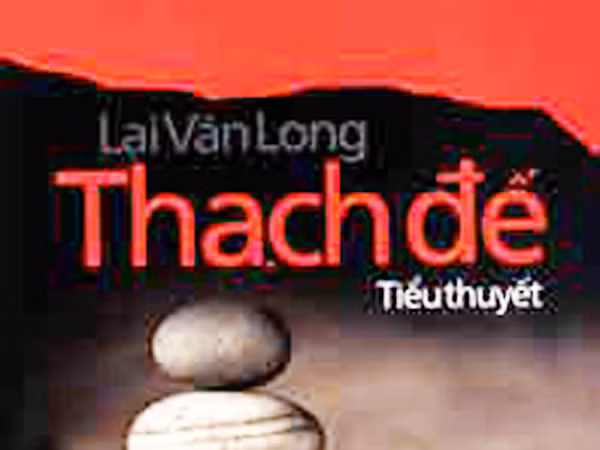 "Kẻ sát nhân lương thiện" lại ra đòn