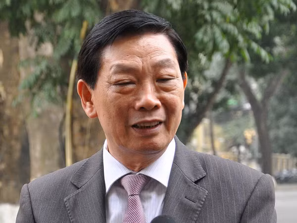 Kiểm soát giá và phí