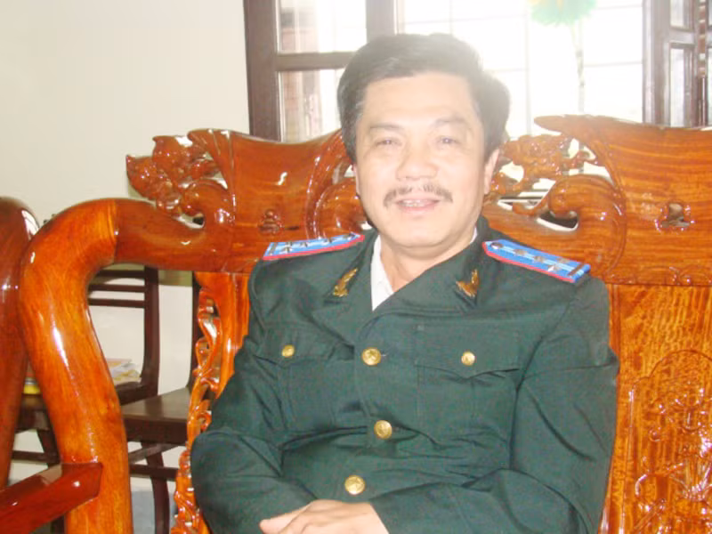 Người nói sai, kẻ xuê xoa