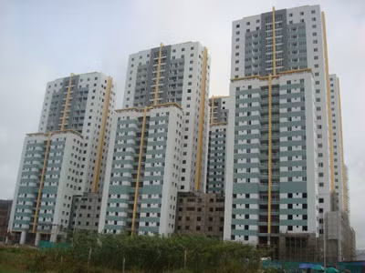 Sacomreal đến hạn trả hơn 1.370 tỷ đồng nợ