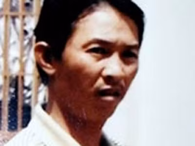 Theo dấu 'người đưa đường' ở Việt Nam - tiếp