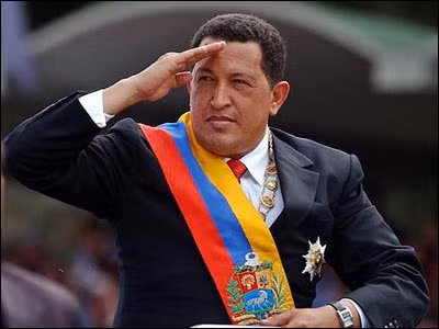 Venezuela điều tra cái chết của cố tổng thống Hugo Chavez
