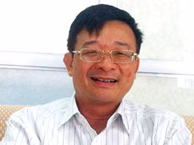 VAMC xử lý nợ xấu: 'Không mua nợ để đấy'