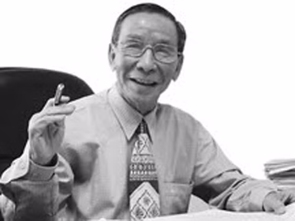 Chưa nên thông qua Luật giáo dục Đại học kỳ này