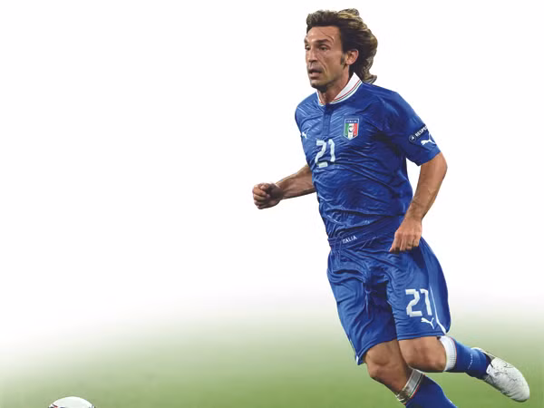 Euro 2012: Nơi 'bô lão' lên tiếng