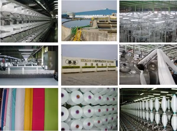 Phát hiện doanh nghiệp FDI chuyển giá siêu khủng