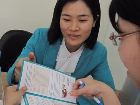 Đánh thuế tiền tiết kiệm: Ý tưởng lạ lùng, bất khả thi