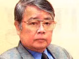 Nhớ 'ông Tổng' ân tình